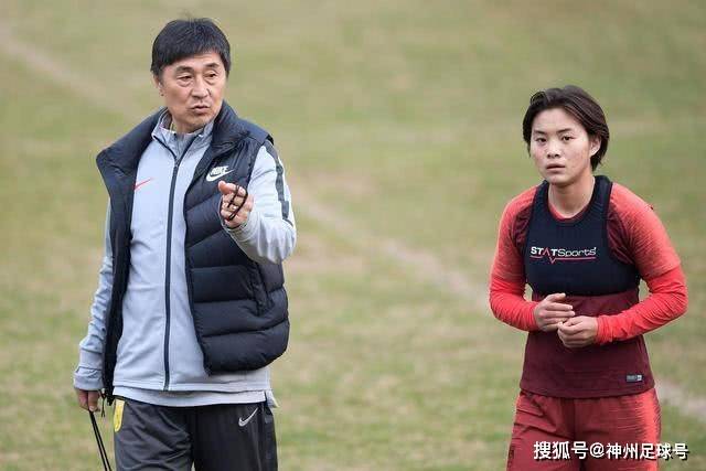一波三折！中国U16男足3比4不敌韩国 和平杯排名第三