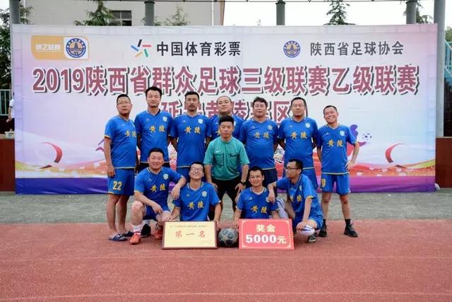 亚特兰大联正与纽卡斯尔洽谈 想签回旧将阿尔米隆