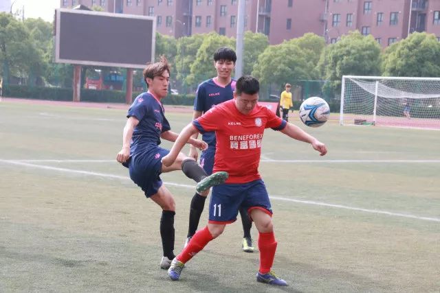京多安社媒：国家德比失利太令人沮丧